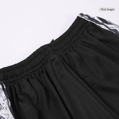 Arsenal Away Jersey Kit 2024/25 Kids(Jersey+Shorts)