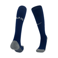 PSG Home Soccer Socks 2024/25 Kid