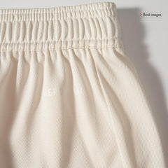 Short de football Colombie 2024 - 100e anniversaire