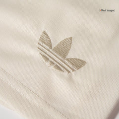 Short de football Colombie 2024 - 100e anniversaire