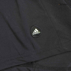 Real Madrid Auswärtstrikot Retro 2011/12