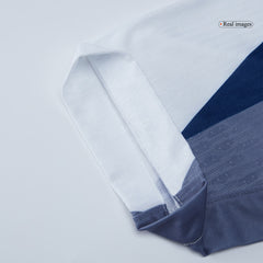 Maillot de football authentique Tottenham Hotspur Domicile 2025/26 Blanc