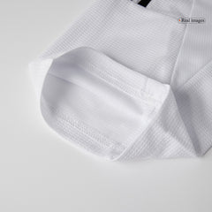 Maillot domicile Fulham 2024/25