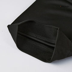 Barcelona F.DE JONG #21 Away Soccer Jersey 2024/25