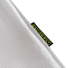 Real Madrid Heimtrikot Retro 1998/00