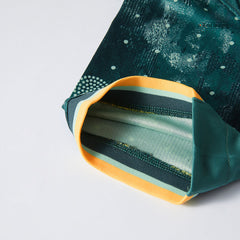 Tottenham Hotspur SON #7 Third Away Soccer Jersey 2024/25