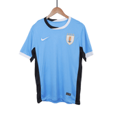 Uruguay Heimtrikot Copa America 2024