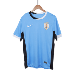 Maillot Uruguay Domicile Copa America 2024
