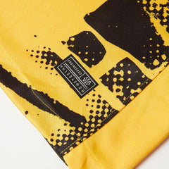 Maillot de football extérieur Inter Milan 3e saison 2024/25