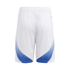 Maillot domicile Italie EURO 2024 (maillot + short)