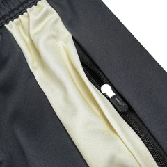 Ensemble sweat-shirt Manchester United 2024/25 - Gris (haut et pantalon)