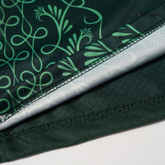 Algeria Away Soccer Jersey 2024