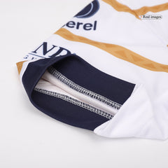 Pumas UNAM Heimtrikot 2024/25