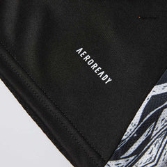 Arsenal Long Sleeve Away Soccer Jersey 2024/25