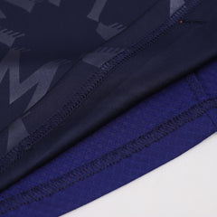 Manchester United B.FERNANDES #8 Away Soccer Jersey 2024/25