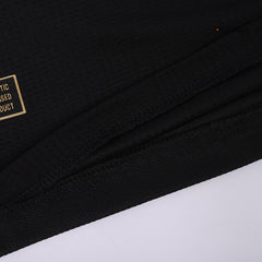 Arsenal SAKA #7 Away Soccer Jersey Authentic 2024/25