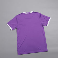 Real Madrid Auswärtstrikot Retro 2016/17