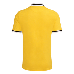 Retro Juventus Away Soccer Jersey 2013/14