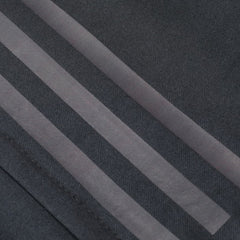 Ensemble sweat-shirt Real Madrid 2024/25 - Gris (haut et pantalon)