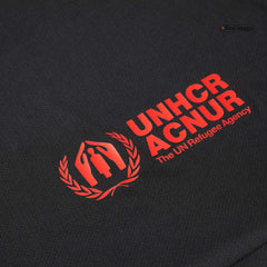 Maillot extérieur Barcelone 2024/25 - Logo Spotify sans texte