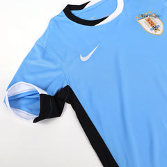 Maillot Uruguay Domicile Copa America 2024