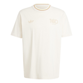 Kolumbien Fußballtrikot 2024 – T-Shirt zum 100. Jahrestag