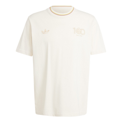 Maillot de football Colombie 2024 - T-shirt 100e anniversaire