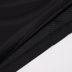 Arsenal SAKA #7 Away Soccer Jersey 2024/25