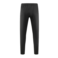 Ensemble sweat-shirt zippé Barcelone (haut + pantalon) 24/25