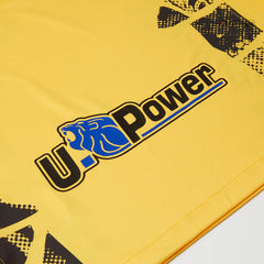 Inter Milan LAUTARO #10 Troisième maillot de football extérieur 2024/25