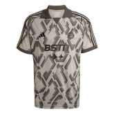 Maillot de football Bayern Munich 2024/25 X BSTN