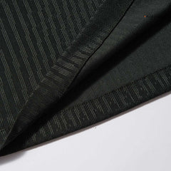 Maillot de football authentique Liverpool extérieur 2024/25