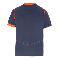 Inter Milan Third Away Soccer Jersey 25/26 Navy