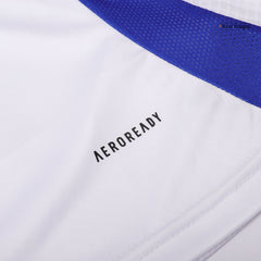 Maillot Olympique Lyonnais Domicile 2024/25