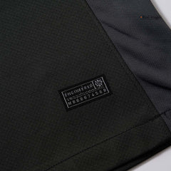 Maillot extérieur Liverpool 2024/25 pour femme