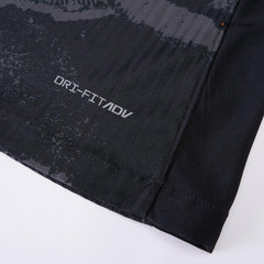 Maillot de football extérieur Chelsea PALMER #20 Third authentique 2024/25