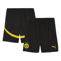 Maillot domicile Dortmund 2024/25 (maillot, short, chaussettes)