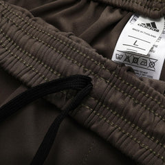 Real Madrid Zipper Sweatshirt Kit(Top+Pants) 25/26 Green