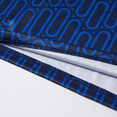 Al Nassr MANÉ #10 Away Soccer Jersey 2024/25 - ACL