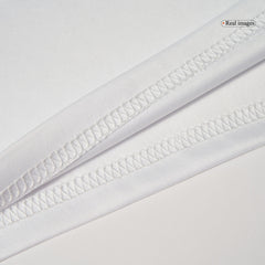 Maillot de football Al Nassr Ronaldo #7 Third Extérieur 2024/25 Enfant (Maillot + Short) - ACL