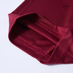 Germany Away Soccer Jersey 2025 Women's Euro