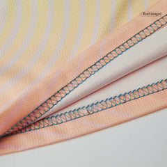 Manchester City Fourth Away Soccer Jersey Kit 2024/25 Kids(Jersey+Shorts)- Definitely City (UCL)