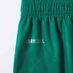 AC Milan Fourth Away Soccer Jersey Kit 2024/25 (Jersey+Shorts)