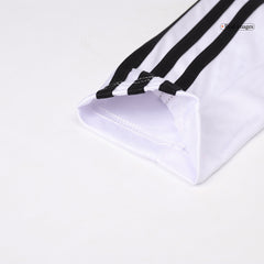 Maillot domicile manches longues Real Madrid 2024/25