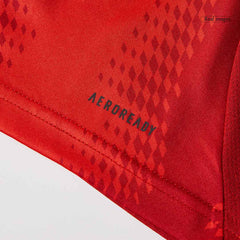 Maillot domicile Bayern Munich 2024/25 (maillot, short, chaussettes)