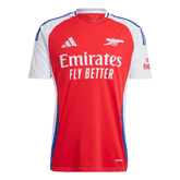 Arsenal Soccer Jersey Home