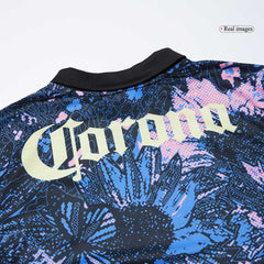 Club America Third Away Soccer Jersey 2024/25