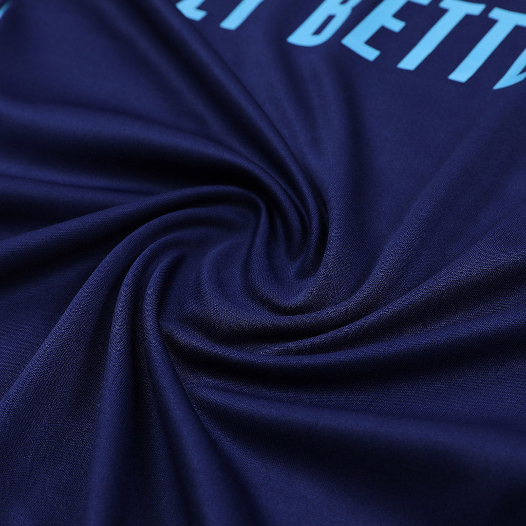 Arsenal Pre-Match Sleeveless Jersey 2024/25