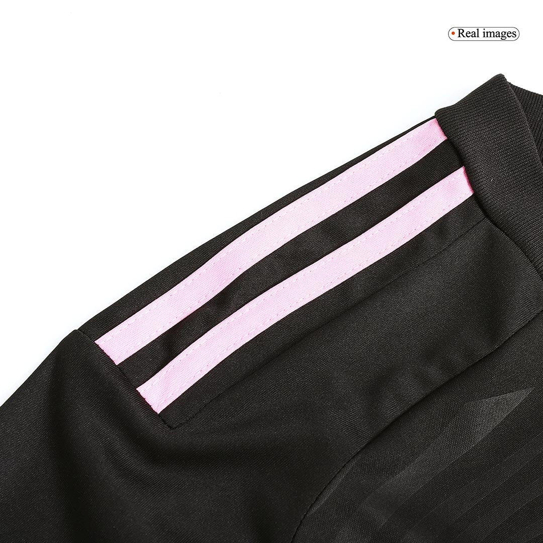 Inter Miami CF Away Jersey Kit 2023