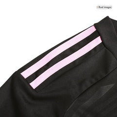 Inter Miami CF Away Jersey Kit 2023